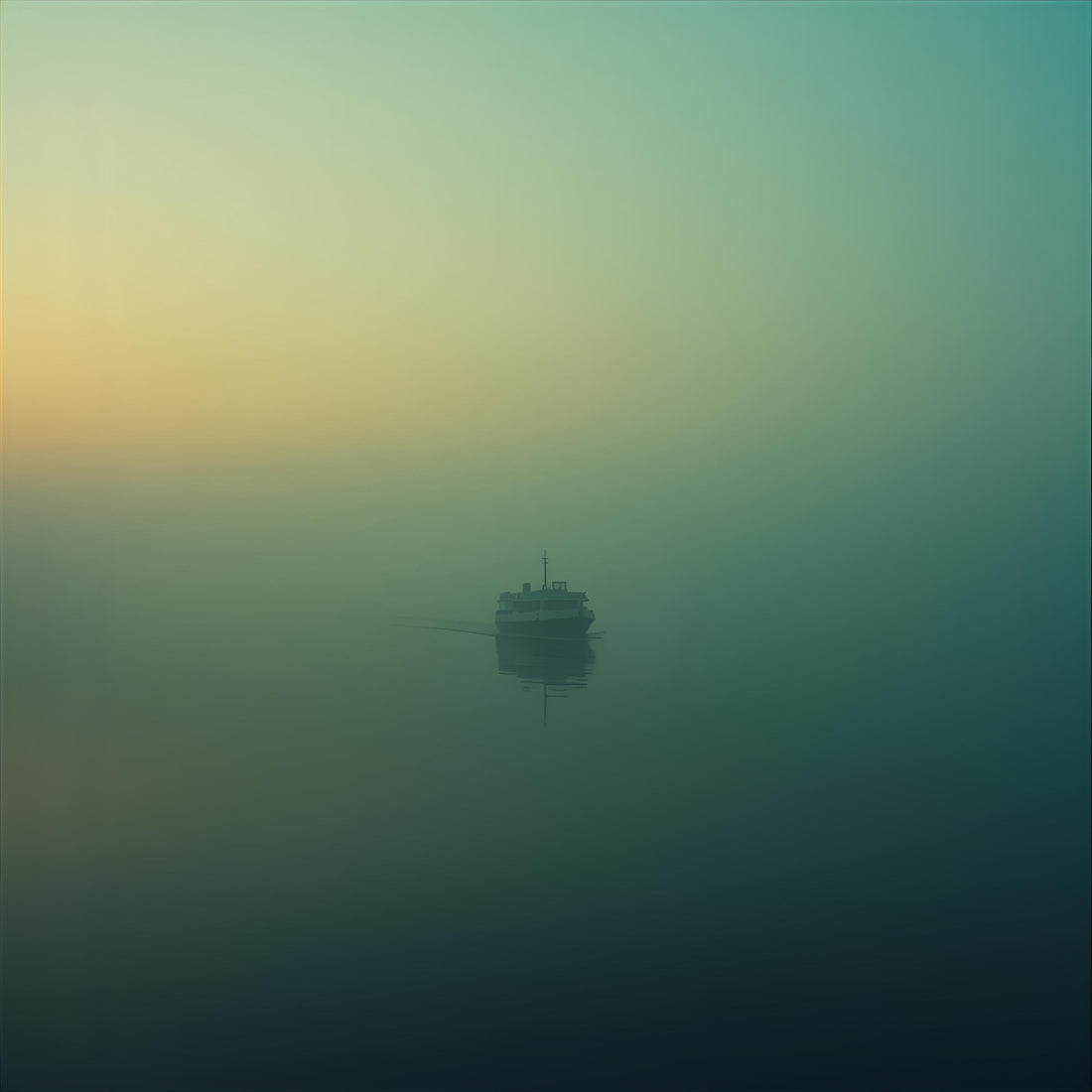 The Protestant Tradition - Order, Grace, and the Written Word