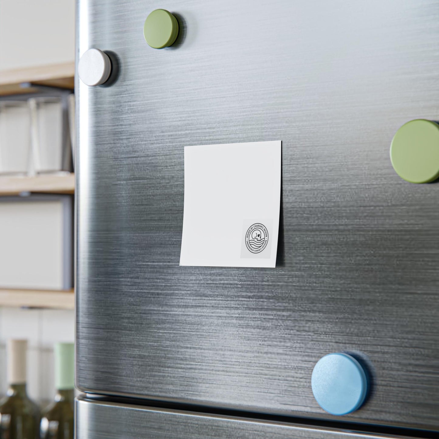 Note Pads, improve listing and SEO reach, Sticky Notes, Stationery, Office Supplies, Desk Accessories