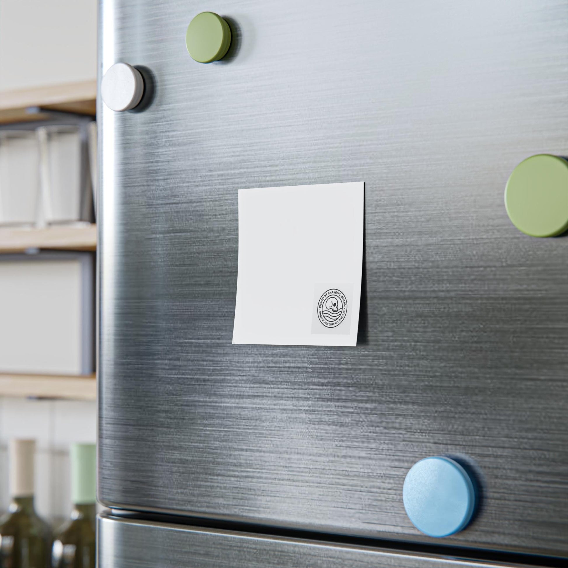 Note Pads, improve listing and SEO reach, Sticky Notes, Stationery, Office Supplies, Desk Accessories